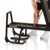 Комбинированный станок  HAMMER PULLUP & DIP 16000 - фото №10